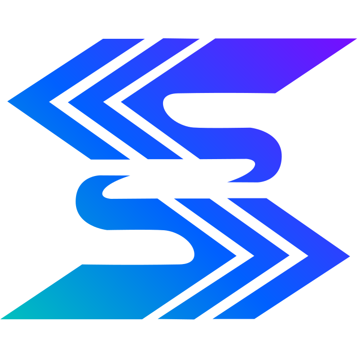 SeenSlide logo
